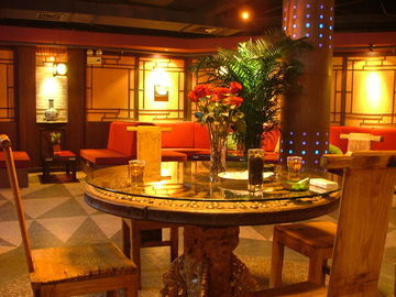 Far East Hotel Pechino Esterno foto